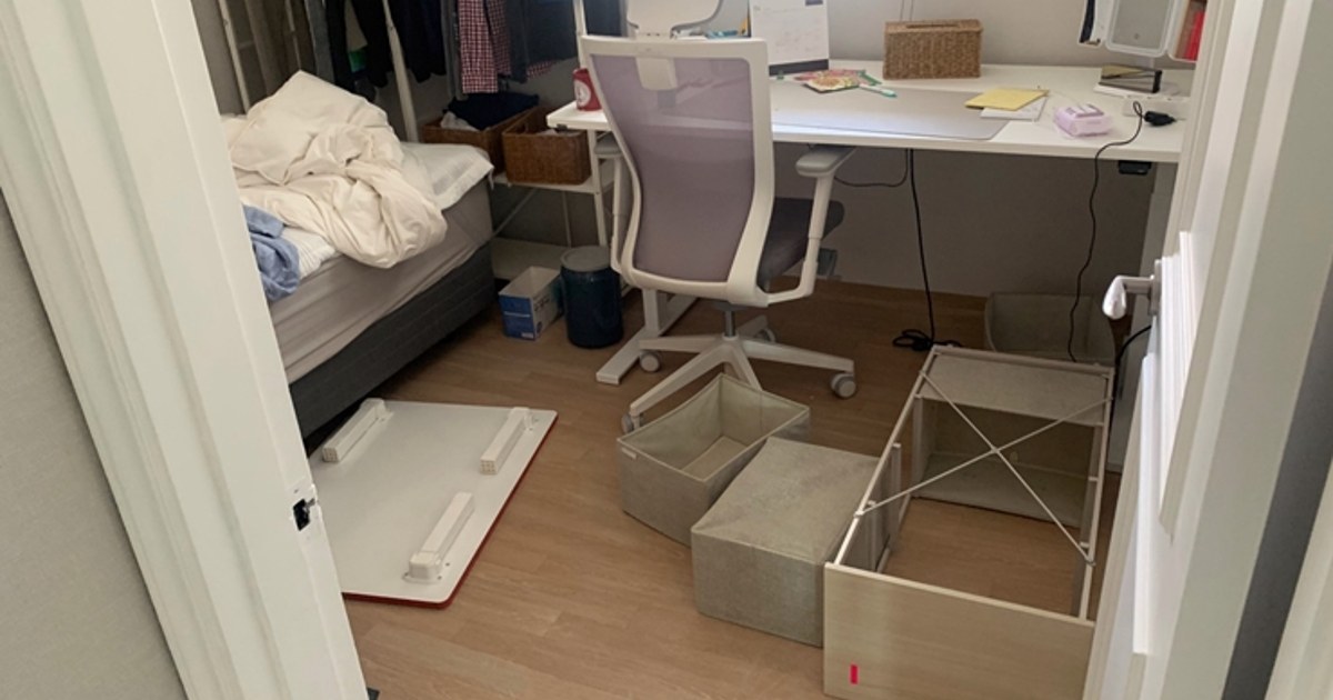 전문폐기물처리 업체, 어떤 기준으로 골라야 할까요 1