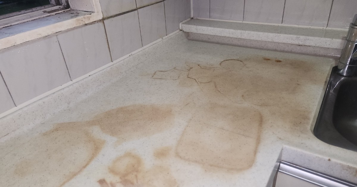 건축폐기물 처리, 어떻게 해야 불법 아닌 걸까요? 2