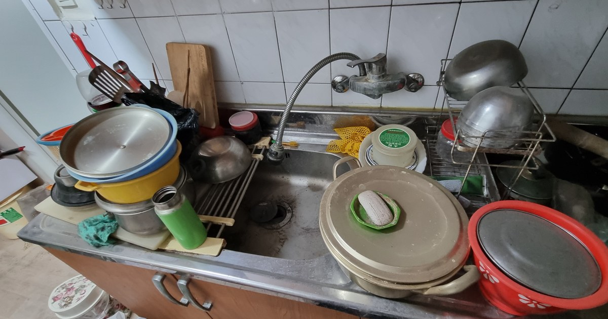 유품정리업체 고를 때 확인할 5가지, 후회 없는 선택법 2