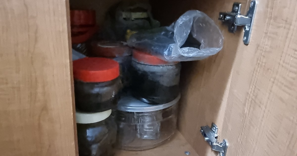 유품정리 맡기기 전에 알아야 할 것들, 직접 현장에서 보고 느낀 것 2