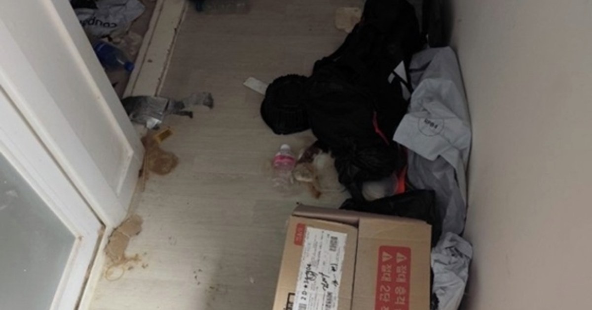 건설폐기물처리장 이용 전에 알아야 할 것, 5톤 기준부터 허가업체 확인까지 3