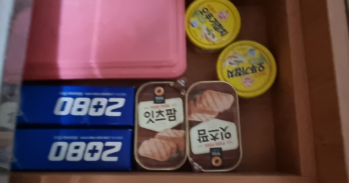 유품정리 맡기기 전에 알아야 할 것들, 직접 현장에서 보고 느낀 것 3