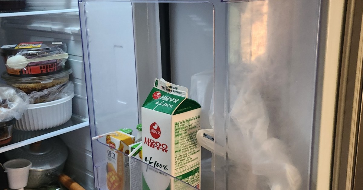 폐기물처리비용, 1톤부터 대형 가구까지 실제 기준 알아보기 3