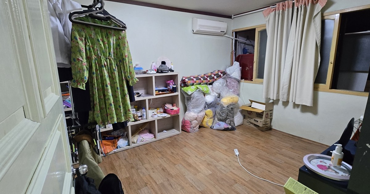 의류폐기물 버리는 방법, 종량제·수거함·신고 기준 한 번에 4