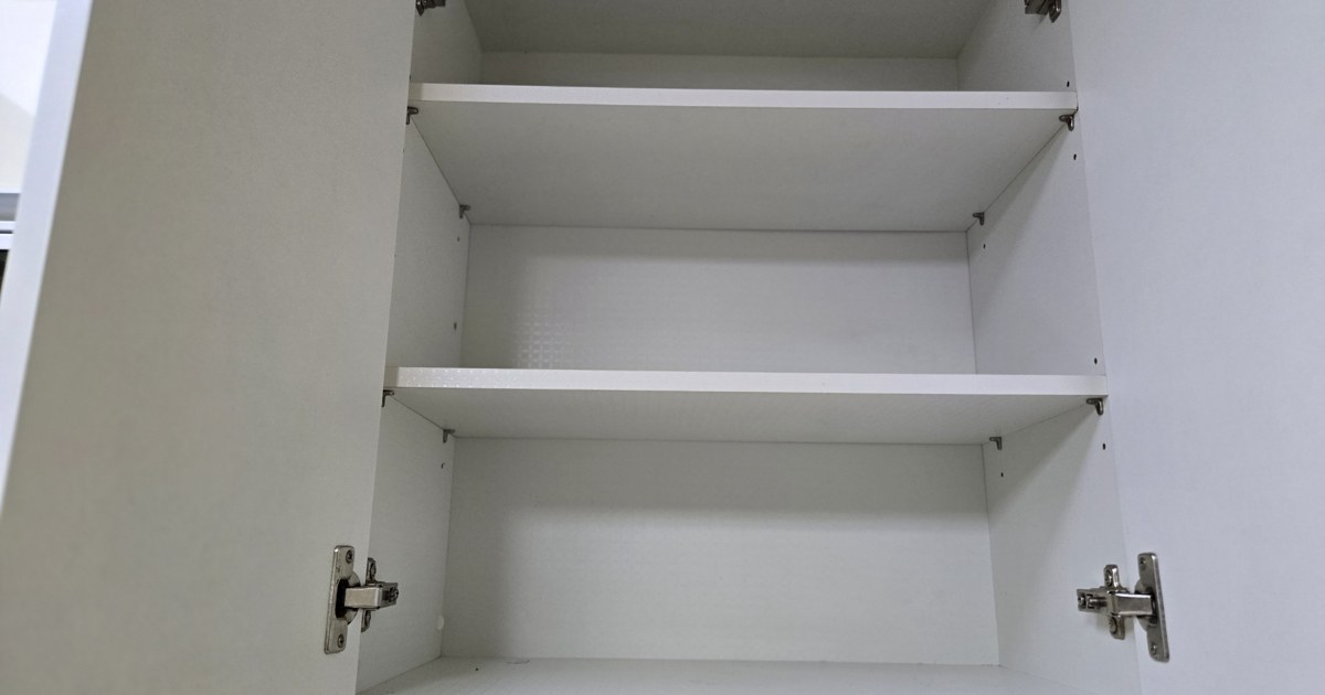 지정폐기물 처리 방법과 비용, 개인·사업장별 주의사항 4
