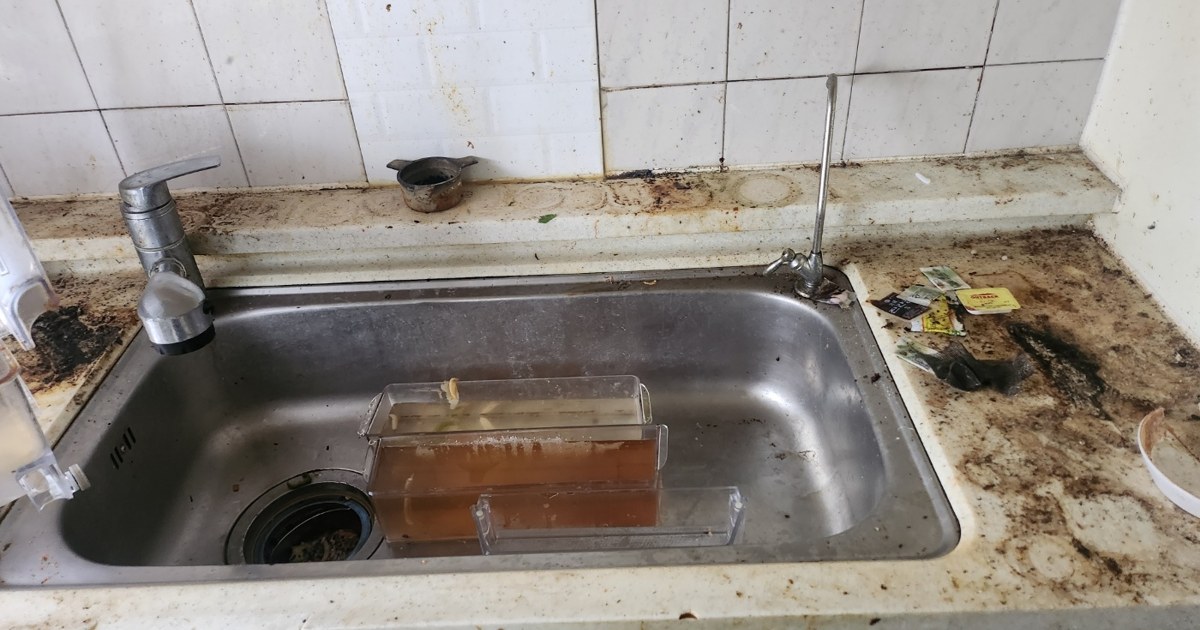 이사 폐기물 수거, 절차부터 비용까지 한 번에 정리 5
