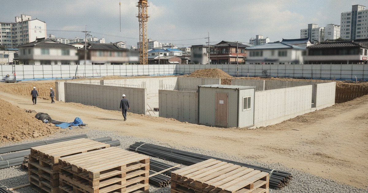 원상복구업체 선택 전 꼭 볼 원룸 현장 포인트 1