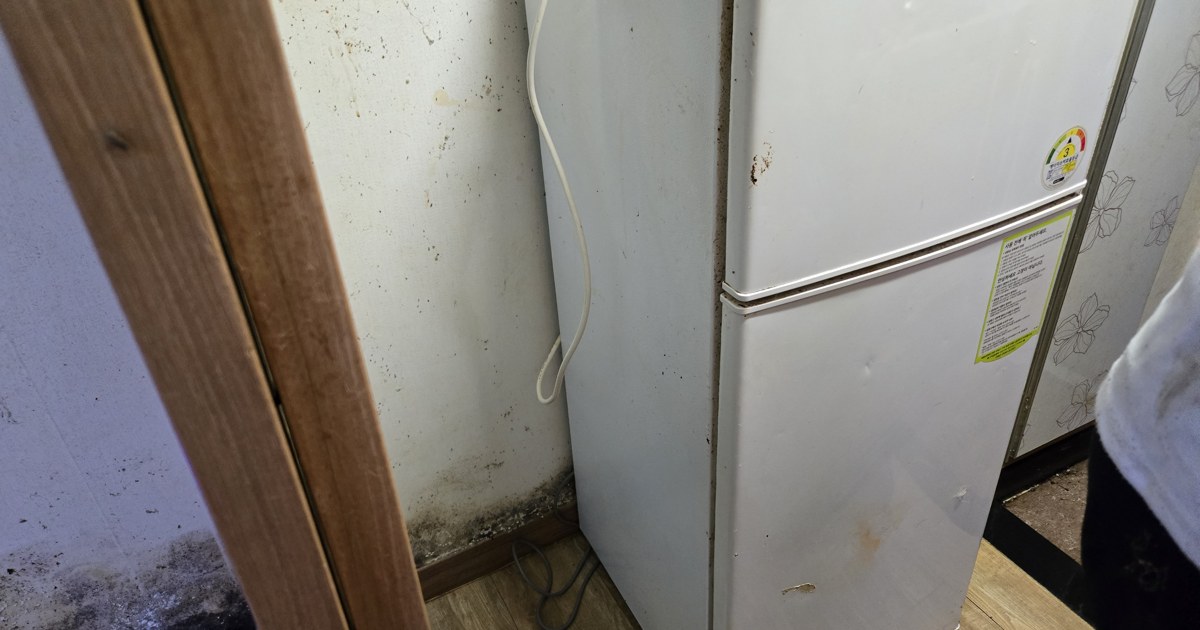 법인폐업비용, 청소와 정리 비용은 어떻게 볼까 2