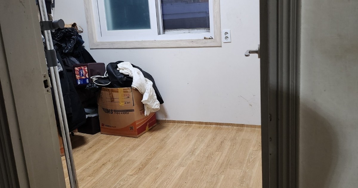 무료 폐기물 수거, 돈 내기 전에 확인해야 할 3가지 경로 3