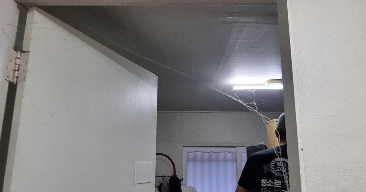 고인 유품정리, 언제·어떻게 시작할까? 상속 전 꼭 확인할 것 3