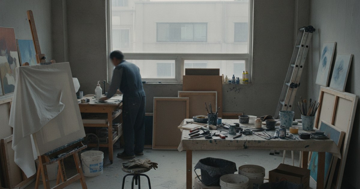 원상복구업체 선택 전 꼭 볼 원룸 현장 포인트 3