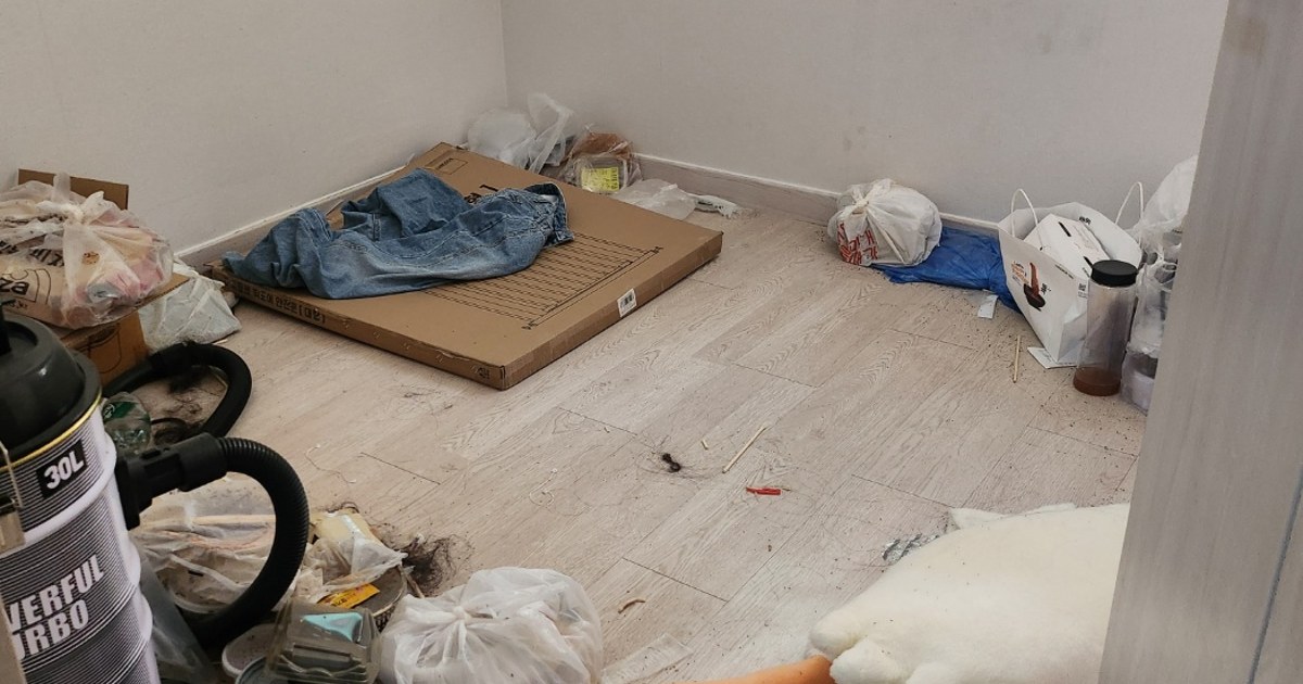 유품수거, 삼우제부터 49재 전후까지 어떻게 준비할까 3