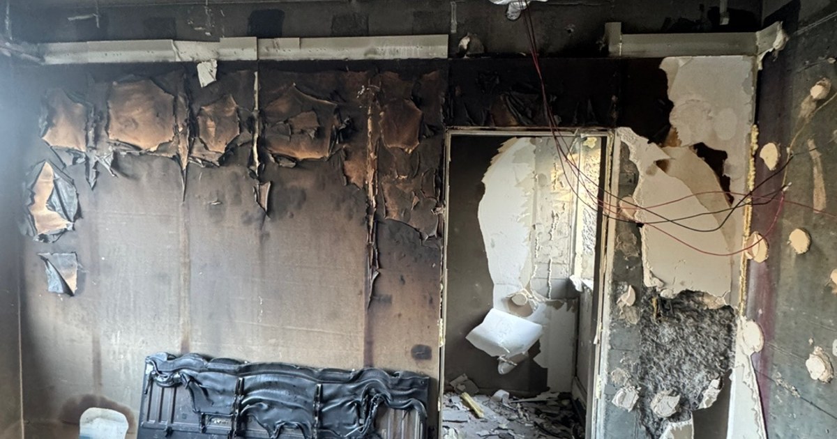 화재복구 업체 선택 가이드, 면허·절차·신뢰할 수 있는 팀 찾는 법 3