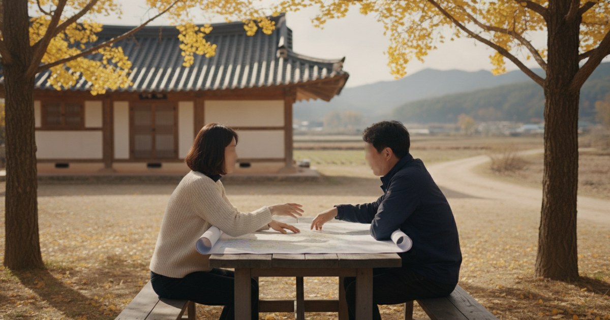 원상복구업체 선택 전 꼭 볼 원룸 현장 포인트 4
