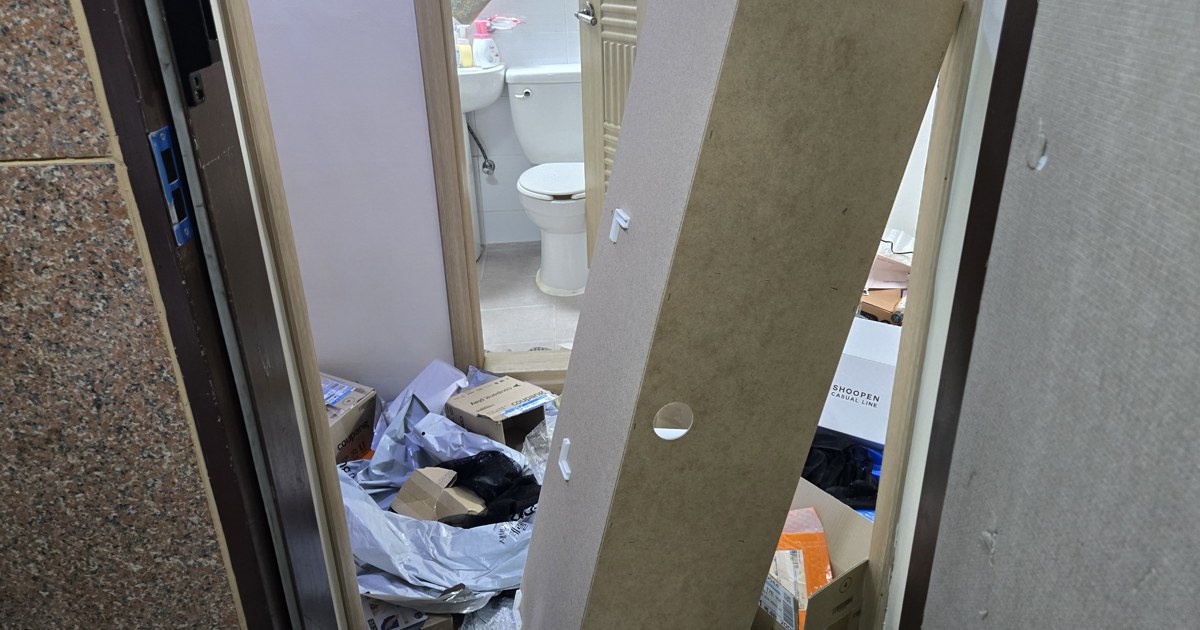 유품태우기, 어디서 어떻게 해야 할까요? 4