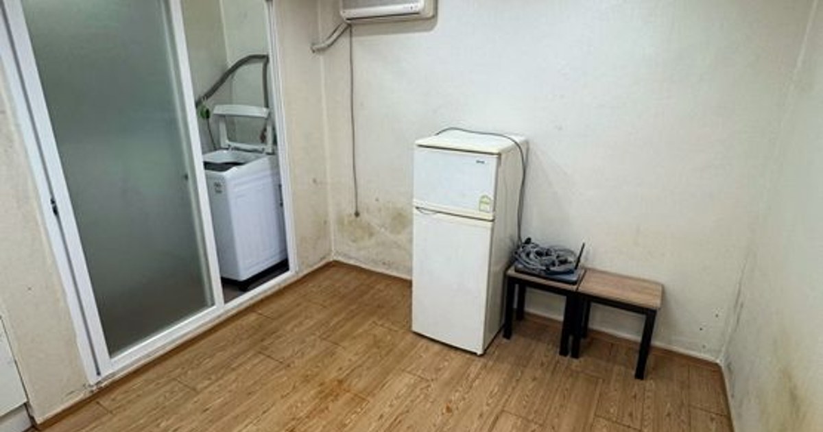 남성 고독사, 50·60대가 대부분인 이유와 현장 청소 절차 4