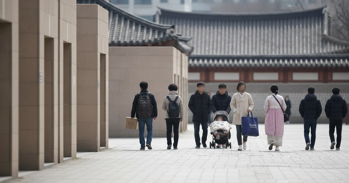 폐가전 방문수거, 이렇게 신청하면 무료로 가져갑니다 5