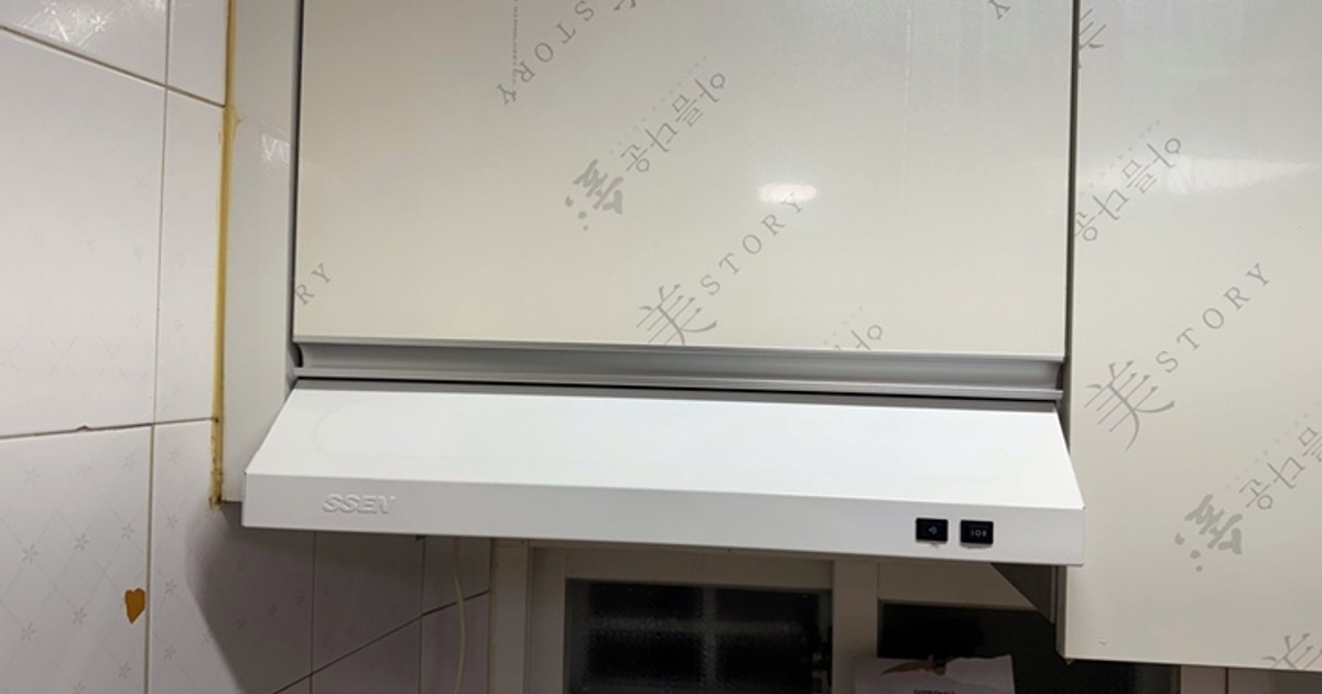 목재폐기물 처리 방법, 종류별로 버리는 법 완전 정리 6
