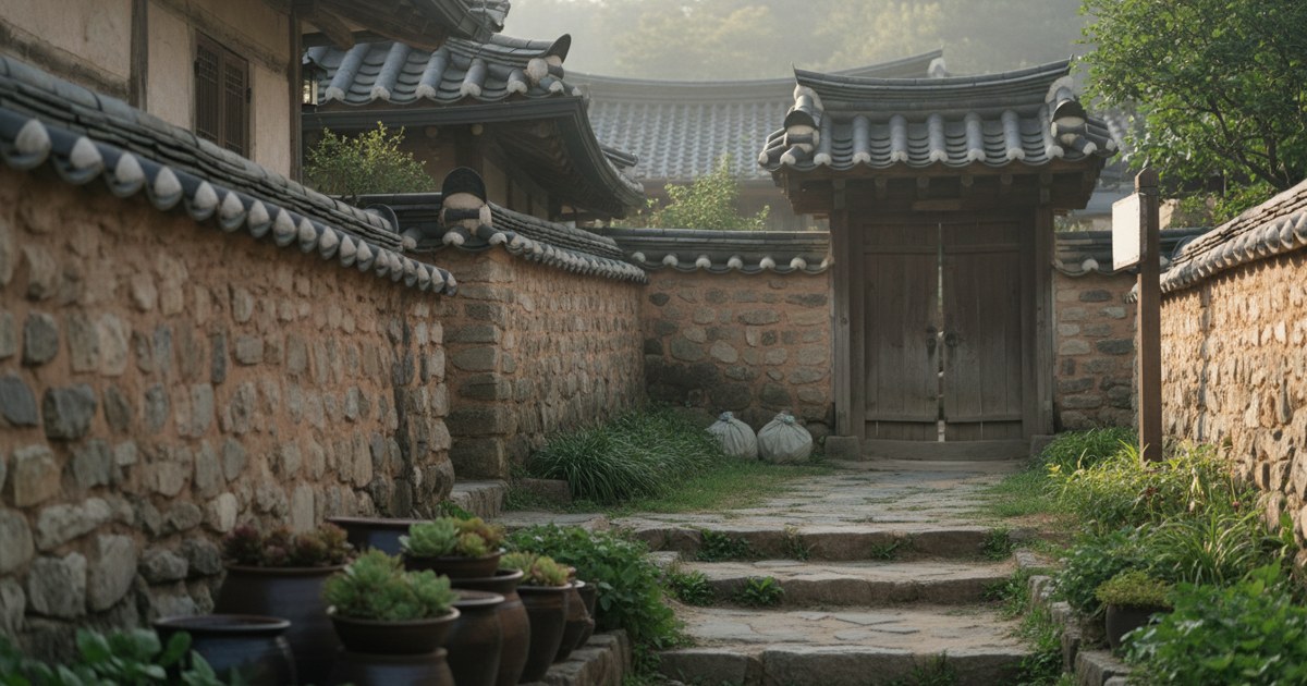 날파리 퇴치, 근본 원인부터 확인해야 약먹힙니다 6