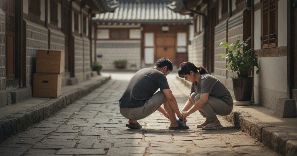 벼룩파리 물렸을 때 응급처치, 가려움증 빠르게 멈추는 법 - 여운 special-cleaning-tips